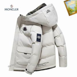 Picture of Moncler Down Jackets _SKUMonclerM-3XL25tn1359329